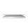 TP-Link EAP783 (802.11a/b/g/n/ac/ax/be 19000Mb/s) PoE++ - 1272517 - zdjęcie 4